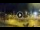 Webcam in Los Christianos (Tenerife), 4.1 mi away