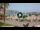 Webcam in Los Christianos (Ténérife), 3.8 km