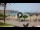 Webcam in Los Christianos (Tenerife), 1.8 mi away