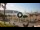 Webcam in Los Christianos (Tenerife), 6.8 mi away