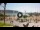 Webcam in Los Christianos (Teneriffa), 4.7 km