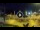 Webcam in Los Christianos (Teneriffa), 1.6 km entfernt