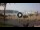 Webcam in Los Christianos (Tenerife), 6.7 mi away