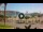 Webcam in Los Cristianos (Tenerife), 3.8 km