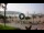 Webcam in Los Christianos (Teneriffa), 0.6 km entfernt