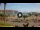 Webcam in Los Christianos (Ténérife), 3.8 km