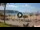 Webcam in Los Christianos (Tenerife), 6.7 mi away