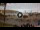 Webcam in Los Cristianos (Tenerife), 6.6 km