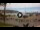 Webcam in Los Christianos (Ténérife), 6.8 km