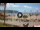 Webcam in Los Christianos (Teneriffa), 3.8 km