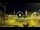 Webcam in Los Christianos (Tenerife), 0.6 mi away