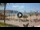 Webcam in Los Christianos (Ténérife), 0.6 km