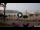 Webcam in Los Cristianos (Tenerife), 5.4 km