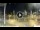 Webcam in Los Christianos (Tenerife), 2.5 mi away