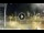 Webcam in Los Christianos (Teneriffa), 6.6 km entfernt