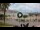 Webcam in Los Christianos (Teneriffa), 2.9 km