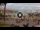 Webcam in Los Christianos (Teneriffa), 3.8 km