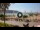 Webcam in Los Christianos (Teneriffa), 2.9 km entfernt