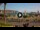 Webcam in Los Cristianos (Tenerife), 5.4 km