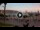Webcam in Los Christianos (Tenerife), 3 mi away