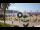 Webcam in Los Christianos (Teneriffa), 1.6 km entfernt