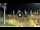 Webcam in Los Christianos (Teneriffa), 1423 km entfernt
