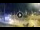 Webcam in Los Christianos (Tenerife), 2.1 mi away