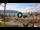 Webcam in Los Christianos (Ténérife), 1.6 km