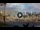 Webcam in Los Christianos (Teneriffa), 3.8 km