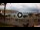 Webcam in Los Christianos (Teneriffa), 4.7 km