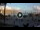 Webcam in Los Cristianos (Tenerife), 4.7 km