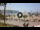 Webcam in Los Christianos (Teneriffa), 6.4 km