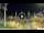 Webcam in Los Christianos (Tenerife), 5.4 km