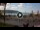 Webcam in Los Cristianos (Tenerife), 6.8 km