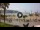 Webcam in Los Christianos (Teneriffa), 7.7 km entfernt