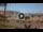 Webcam in Los Christianos (Tenerife), 3 mi away