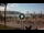 Webcam in Los Cristianos (Tenerife), 6.6 km