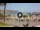 Webcam in Los Christianos (Tenerife), 14.1 km