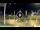 Webcam in Los Christianos (Tenerife), 2.5 mi away