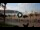 Webcam in Los Christianos (Tenerife), 2.9 km