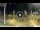 Webcam in Los Christianos (Teneriffa), 10.6 km entfernt
