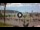 Webcam in Los Christianos (Teneriffa), 15.8 km entfernt
