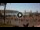 Webcam in Los Christianos (Ténérife), 6.6 km