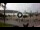 Webcam in Los Christianos (Tenerife), 1.6 km