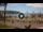 Webcam in Los Christianos (Teneriffa), 2.2 km entfernt