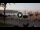 Webcam in Los Christianos (Tenerife), 7.7 km