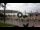 Webcam in Los Christianos (Tenerife), 7.3 km