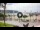 Webcam in Los Christianos (Tenerife), 2.8 mi away