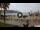 Webcam in Los Christianos (Ténérife), 6.6 km