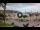 Webcam in Los Christianos (Tenerife), 1.5 mi away